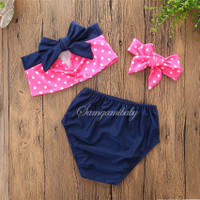 uploads/erp/collection/images/Baby Clothing/minifever/XU0422358/img_b/img_b_XU0422358_2_7pUsqO5WhVb8sQ16D96dAnlFUKlcgmmW